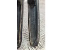 Barras techo, Seat Alhambra (7V9) Reference 2007, 7M3860025