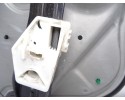 Elevalunas delantero izquierdo, Skoda Octavia Combi (1Z5) Ambition 2012