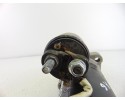 Motor arranque, Audi A6 Berlina (4B2) 2.5 Tdi 2001