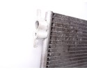 Condensador / radiador aire acondicionado, Renault Clio Iv Dynamique 2014, 921006843R