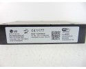 Módulo electrónico, Opel Corsa e Selective 2017, 84186829