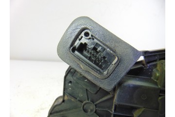 5K1837015B  CERRADURA PUERTA DELANTERA IZQUIERDA VOLKSWAGEN GOLF VI (5K1)(10.2008) Rabbit BlueMotion 2010 5K1837015B 204358 VOLK