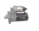 Motor arranque, Renault Megane Iii Coupe Dynamique 2012, 233006124R
