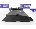 Tapa balancines, Volkswagen Touran (1T1) Trendline 2004, 03G103475