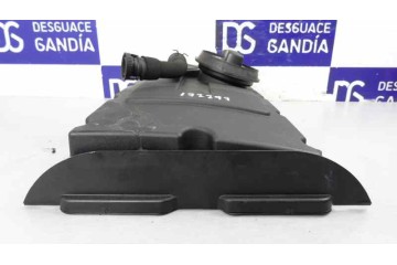 Tapa balancines, Volkswagen Touran (1T1) Trendline 2004, 03G103475