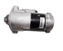 Motor arranque, Chrysler Voyager (Rg) 2.5 CRD Executive 2007
