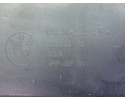 Faldon lateral, 7207196