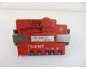 Caja reles / fusibles, Bmw Serie 3 Berlina (E90) 318d 2006, 6936653