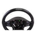 Volante, Volvo XC60 Kinetic AWD 2009, 30778840