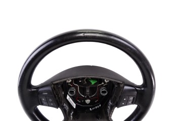 Volante, Volvo XC60 Kinetic AWD 2009, 30778840