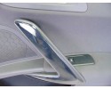 Guarnecido puerta delantera derecha, Peugeot 508 Sw Active 2017, 98035467