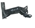 Travesaño inferior, Volvo XC60 Kinetic AWD 2009, 31265124