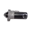 Motor arranque, Volvo XC60 Kinetic AWD 2009, 30782228