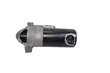 Motor arranque, Volvo XC60 Kinetic AWD 2009, 30782228
