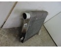 Intercooler, Hyundai Santa Fe (Cm) 2.2 CRDi Comfort 4X4 2006