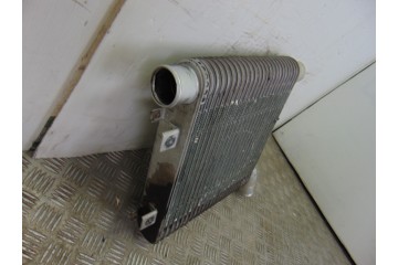 Intercooler, Hyundai Santa Fe (Cm) 2.2 CRDi Comfort 4X4 2006