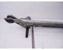 Motor limpia delantero, Mercedes-benz Clase Ml (Bm 164) 320 / 350 Cdi (164.122) 2005, A1648201742