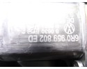 Elevalunas delantero derecho, Seat Ibiza (6P1) Reference 2017, 6J4837402AK