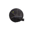Valvula aire adicional, Audi A3 (8L) 1.8 Ambiente 2002, 06A959253B