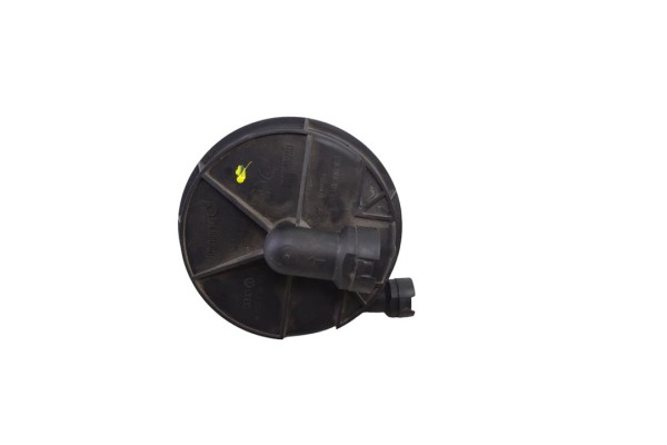 Valvula aire adicional, Audi A3 (8L) 1.8 Ambiente 2002, 06A959253B
