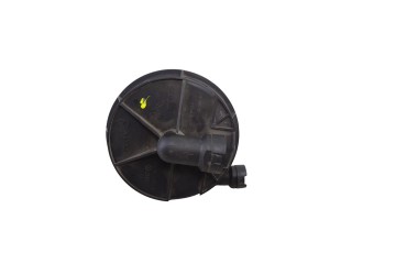 Valvula aire adicional, Audi A3 (8L) 1.8 Ambiente 2002, 06A959253B