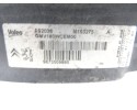 Electroventilador, Citroen Berlingo Combi X 2015, 9673009880