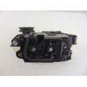 5K4839015H  CERRADURA PUERTA TRASERA IZQUIERDA VOLKSWAGEN GOLF VI (5K1)(10.2008) Rabbit BlueMotion 2010 5K4839015H 204360 VOLKSW