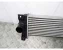 Intercooler, Ssangyong Actyon 200 Xdi 2010, 2371109051
