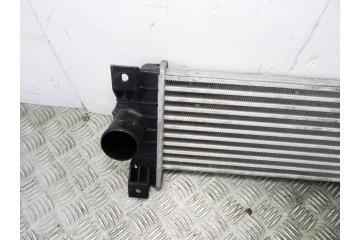 Intercooler, Ssangyong Actyon 200 Xdi 2010, 2371109051