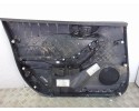 Guarnecido puerta delantera derecha, Ford Fiesta (CE1) Cool&Connect 2017
