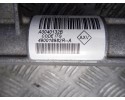 Cremallera direccion, Renault Megane Iii Berlina 5P Business 2014, 490018982R