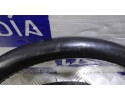 Volante, Mazda 6 Familiar (Gh) 2.0 CRTD 140cv Active SW 2006