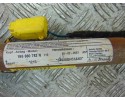 Airbag cortina delantero derecho, Volkswagen Golf V (1K1)(10.2003) Highline, 1K6880742N
