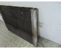 Condensador / radiador aire acondicionado, Ford Focus Berlina (CB8) Trend 2011, 8V61-19710-FA