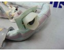 Airbag cortina delantero izquierdo, Toyota Auris (E15) Sol 2006