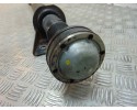 Transmision central trasera, Mercedes-benz Clase Ml (Bm 163) 270 Cdi (163.113) 2002