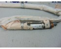 Airbag cortina delantero izquierdo, Opel Insignia Berlina Cosmo 2011