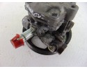 Bomba direccion, Citroen C-crosser Vtr 2009