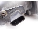 Filtro aire, Ford Transit Furgón (TT9) FT 350 L (largo) LKW (Camion) 2010, 6C119600BC
