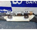 Airbag cortina delantero derecho, Renault Scenic Iii (Jz) Dynamique 2011, 985P06123R
