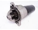 Motor arranque, Alfa Romeo Giulietta (191) Distinctive 2013, 51810267A152