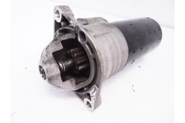 Motor arranque, Alfa Romeo Giulietta (191) Distinctive 2013, 51810267A152