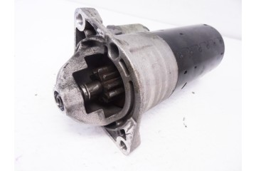 Motor arranque, Alfa Romeo Giulietta (191) Distinctive 2013, 51810267A152