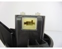 Motor calefaccion, Fiat 500X (334) Mirror 2017