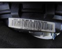 Airbag delantero izquierdo, Mini Mini (R50,R53) One 2003, 676036604