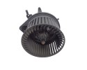 Motor calefaccion, Mini Mini (R56) Cooper 2010, 3422644