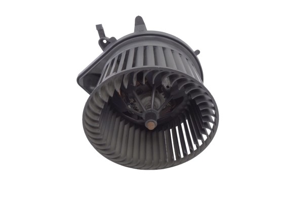 Motor calefaccion, Mini Mini (R56) Cooper 2010, 3422644