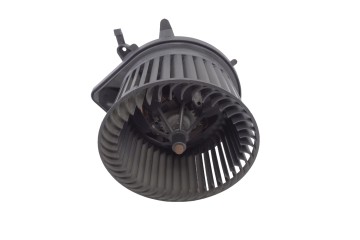 Motor calefaccion, Mini Mini (R56) Cooper 2010, 3422644