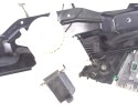 Elevalunas delantero derecho, Opel Astra H Twin Top Cosmo 2008