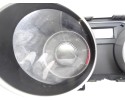 Cuadro instrumentos, Hyundai IX35 (El/lm) Style 2WD 2015, 940092Y760